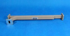 Hewlett Packard P752C Directional Coupler 10 dB S/N 324