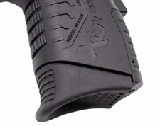 Pearce Grip PG-E1045 -Grip Extension Kit for Springfield Armory XDME 10/45 - NEW