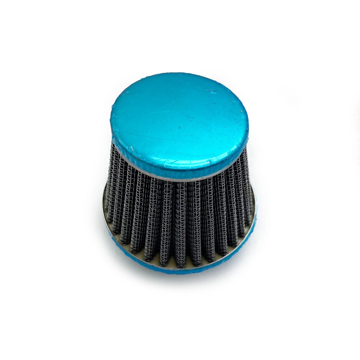 54mm Air Filter For Honda CB650 CB650SC CB750C CB750F CB750K CB750SC