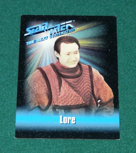 CHASE RARE CARDS FANTASY SCI-FI PIN-UP MOVIES MUSIC ART TV SERIES COMICS - Zdjęcie 279 z 376