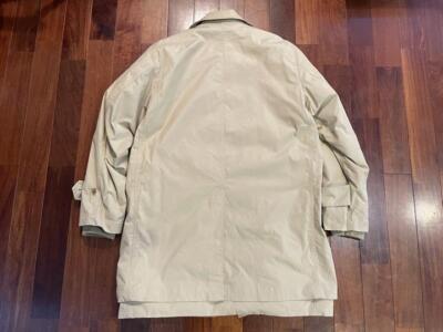 The nanamica 3way Down Coat SUBF818 | eBay The nanamica 3way Down Coat SUBF818 | eBay