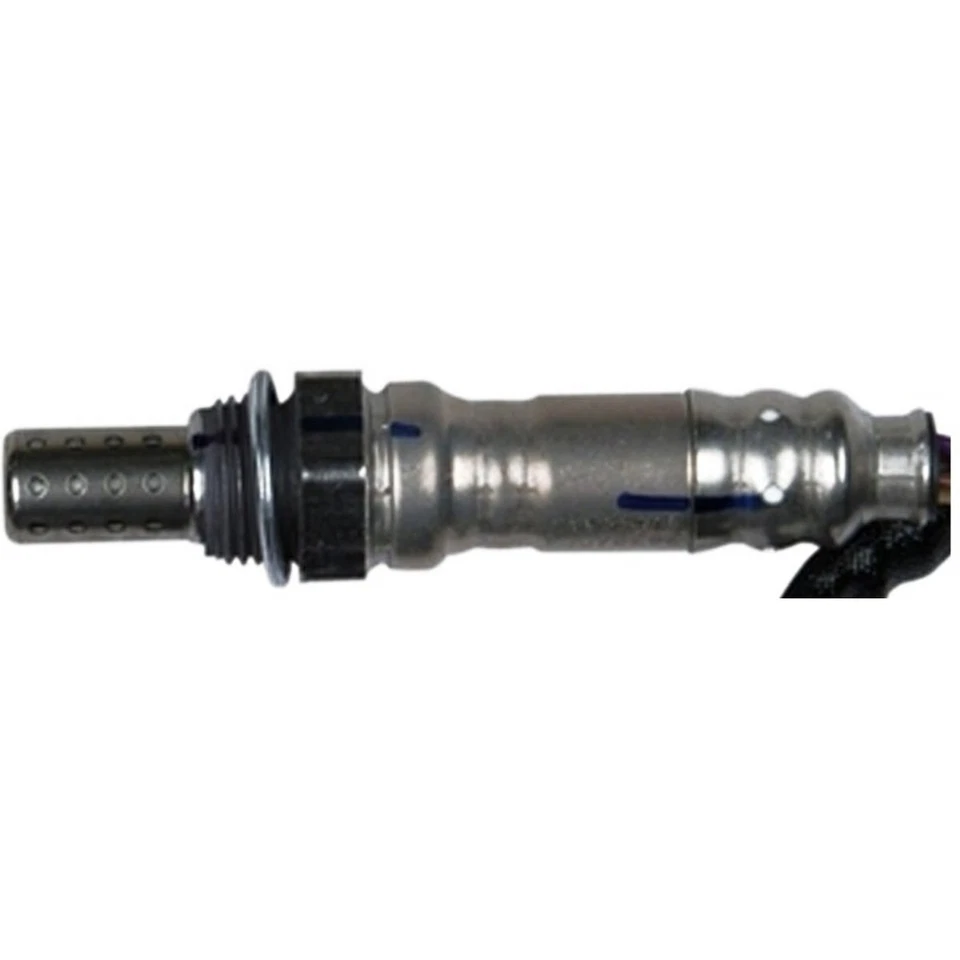 13852 Bosch O2 Oxygen Sensor for Chevy Chevrolet Aveo Aveo5 Pontiac Wave Wave5 - Image 4 of 4