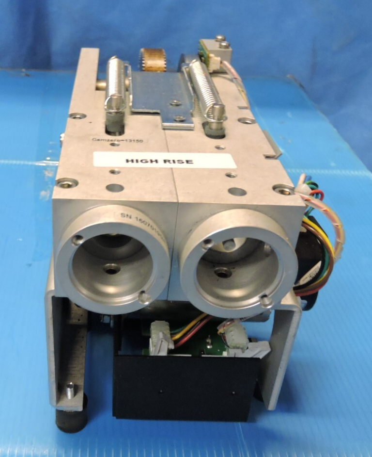 NEW Thermo Dionex 079974 Pump Drive Motor ICS-6000 5000 3000