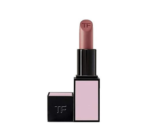 New TOM FORD *LIP COLOR* Clutch-Sized Lipstick 87 Aaron LIPS
