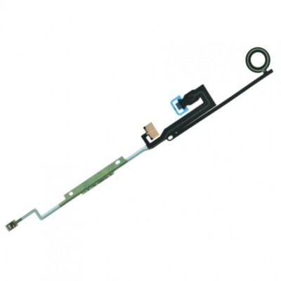 Flex Zündung Und Ausstoß Für Microsoft Xbox One, Kabel Power Eject On / Off