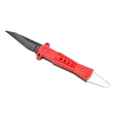 Folding Grafting Knife Pruning Cutting Knife Garden Grafting US US