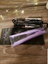 Sutra Mini Flat Iron