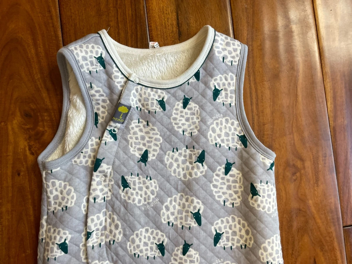 Scandi style shop baby clothes