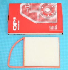 filtre à Air OP EAF3308.10 CITROEN BERLINGO C3 C4 C5 DS3 PEUGEOT 207 308 508