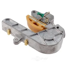 Engine Balance Shaft Chain Tensioner-Stock Preferred Components T66125