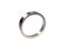 For 1965-1971 Jeep J3800 Differential Pinion Race 34454YSDX 1966 1967 1968 1969