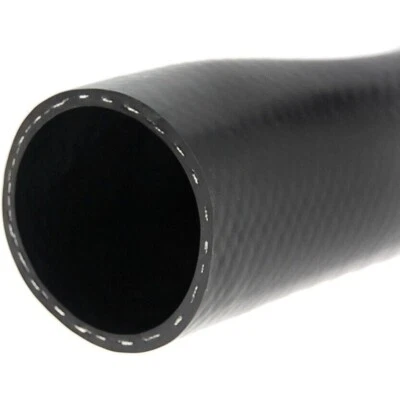 AUDI A4 S4 B5 8D 1998 Diesel Tuyau De Refroidisseur Intermédiaire MPP19