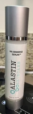 Alastin Skincare HA Immerse Serum Pro Size 4.0oz/118.3ml FREE SHIPPING