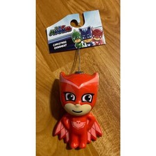 PJ Masks Owlette Ornament