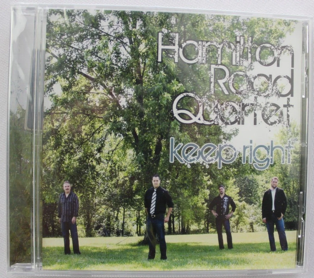 Wonderful Christian Graphics New Road