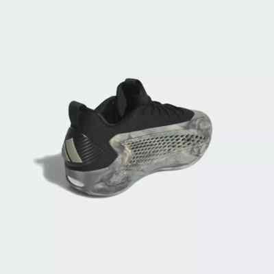 adidas AE 1 Low MX Grey Ascent Pack JI4066 Men's Size | eBay