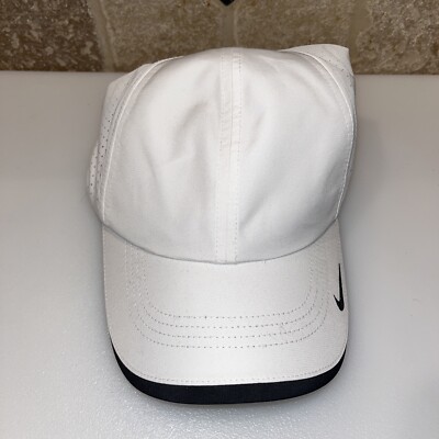 nike golf 429467