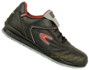 scarpe cofra ebay