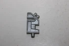 transformers g1 original vintage trypticon large blaster