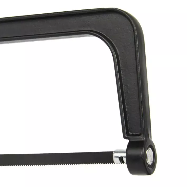 Husky hacksaw online