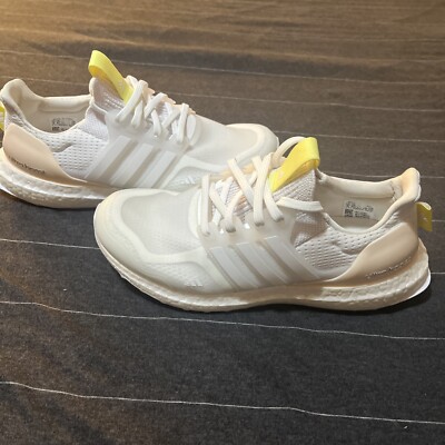 adidas ultra boost