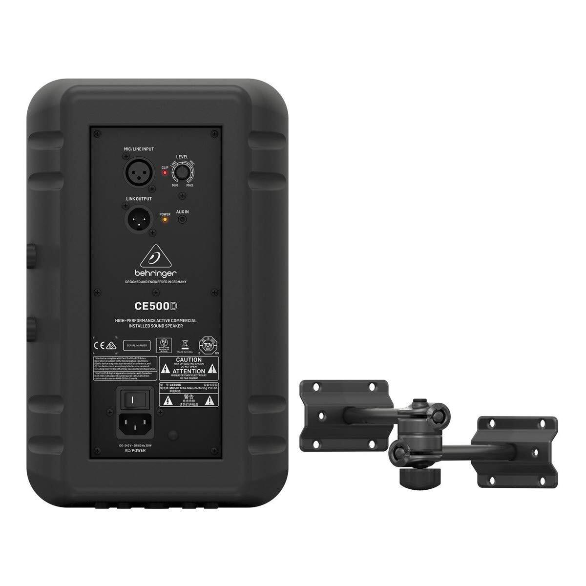 CE500D | eBay