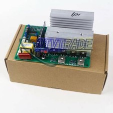 12V,24V,36V,48V,60V Pure Sine Wave Inverter Power Circuit Board