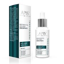 APIS API-PODO REGENERATING COLLAGEN CONCENTRATE FOR NAILS