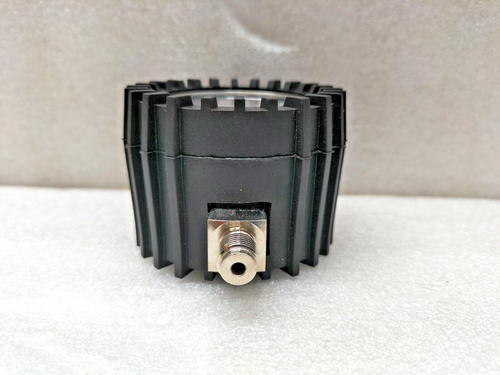 DIVEX GP 57334 GAUGE 0-450 BAR MAX. WORKING DEPTH 500mtrs - Picture 4 of 8