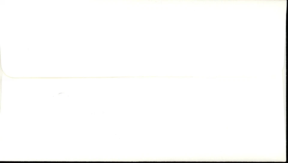 1898 Trans Mississippi Issue 4c Indian Hunting Buffalo PCS FDC 22K Gold Stamp - Image 2 of 2