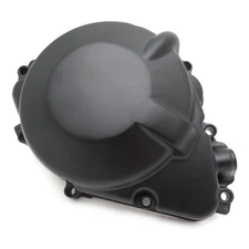 Aluminum Engine Stator Starter Cover Crank Case For 2002-2003 HONDA CBR 954 RR