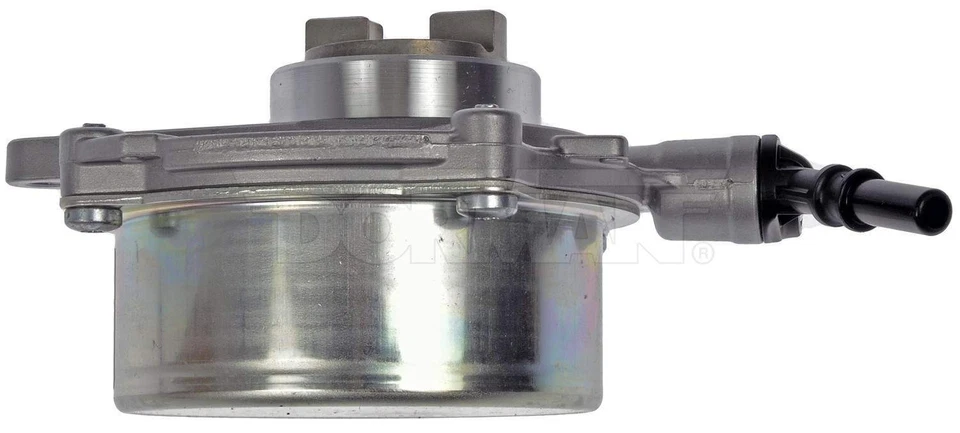 Bomba de vacío para Mini Cooper 2006-2015 2008 2007 2009 2010 2011 2012 2013 Dorman Foto 2 de 4