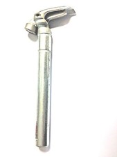 Knoterhaken passend zu Massey Ferguson MF120 MF124 MF128 MF14 918743M91