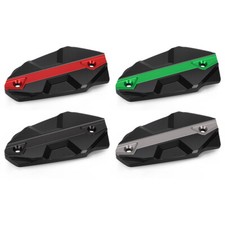 Fluid Reservoir Cap For KAWASAKI VulcanS 650 /VN650 Z900 Z650 Z800 2007-2024 NEW