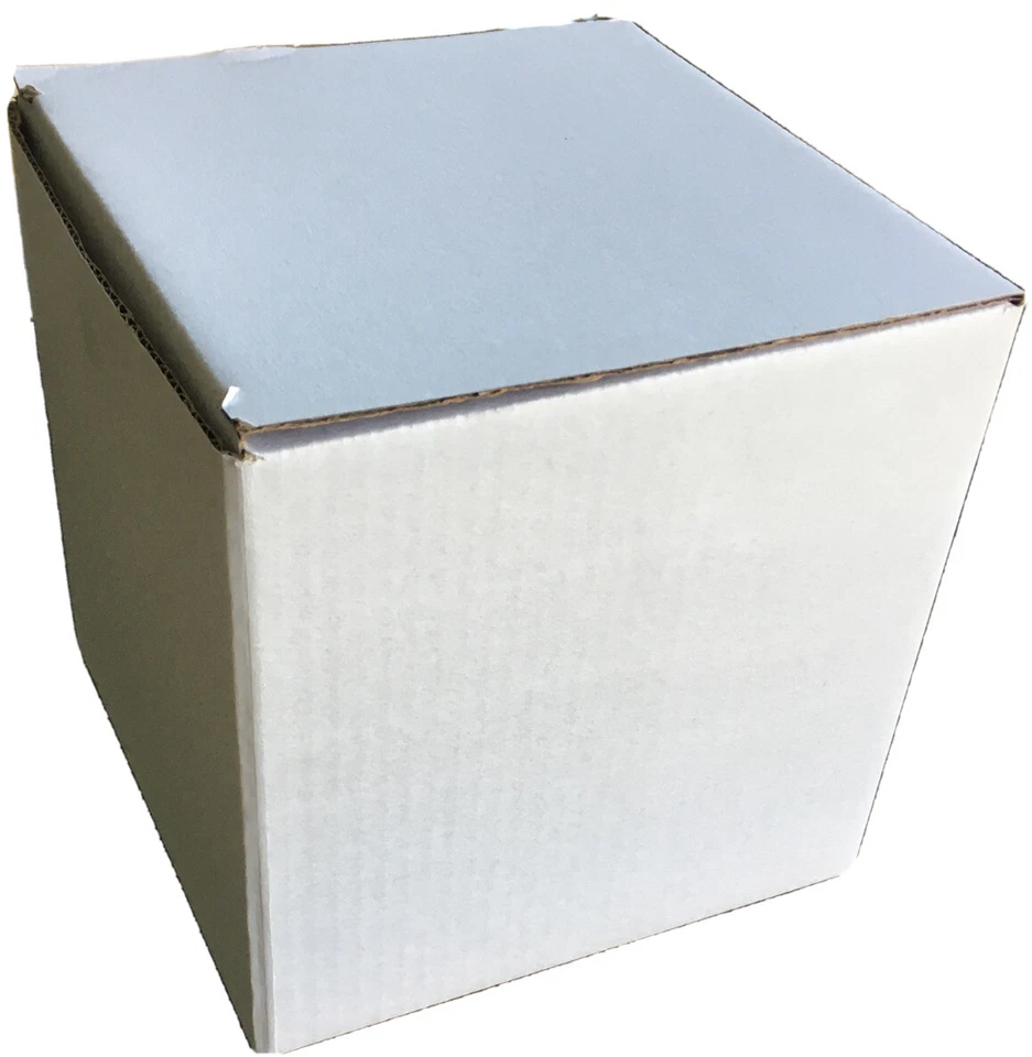 Kit de almacenamiento de extensión de pestañas Foto 2 de 4