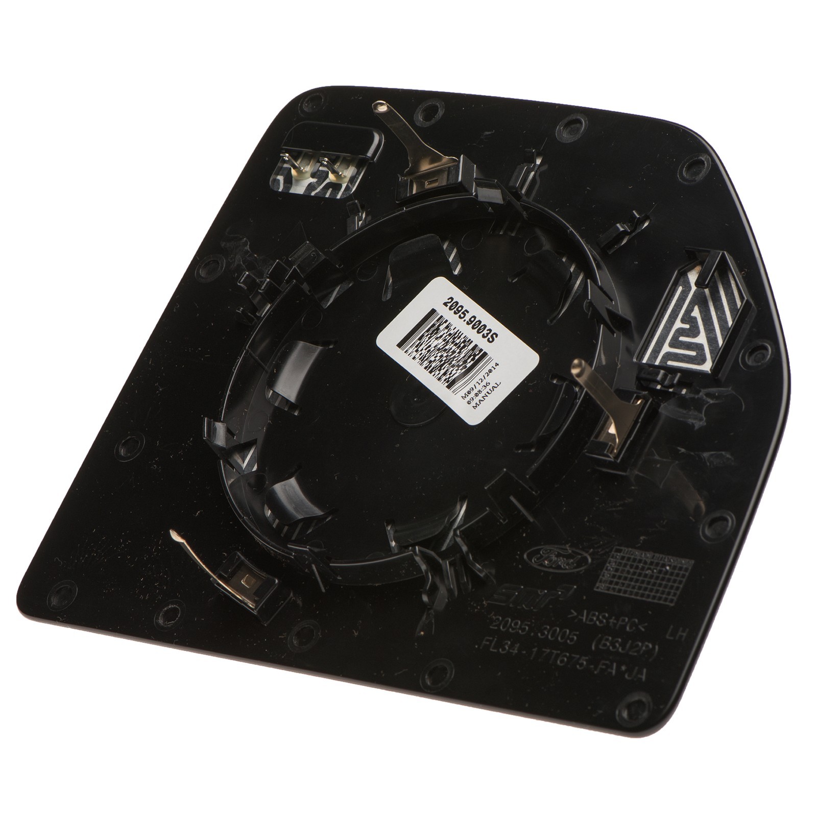Miniatura 5