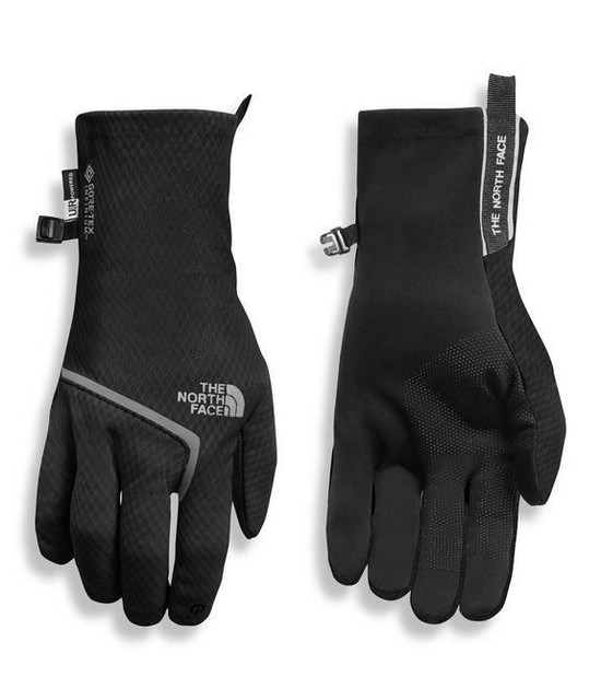 north face ski gloves