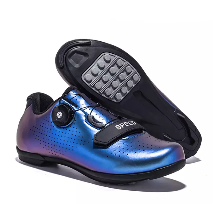 discount mountain bike shoes