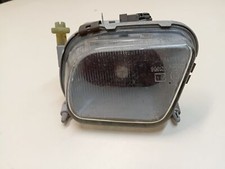 Nebelscheinwerfer Vorne Links Mercedes E-Klasse W210 A2108200156