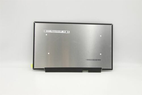 Lenovo ThinkPad T14 Gen 2 T14s LCD Screen Display Panel 14