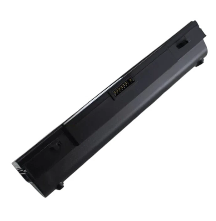 Batería para portátil 7800 mAh para Samsung R428 R458 NP-R468 AA-PB9NS6B AA-PB9NC6B 9 celdas Foto 2 de 4