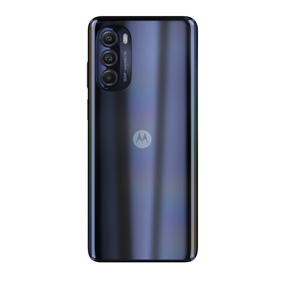 Penna Stilo Per Moto G Stylus 2023 5G 6,6 Pollici, 2 Penne - Foto 3