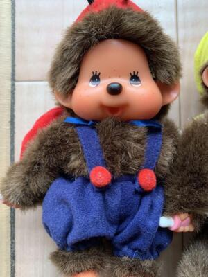 マリス　マーチヘア　クオシク 2026年最新】MALICE クオシクの人気アイテム - メルカリ