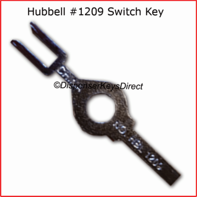 HUBBELL WIRING DEVICE-KELLEMS WS1001I Interruttore Sensore Di Vuoto, Infrarossi Passivi