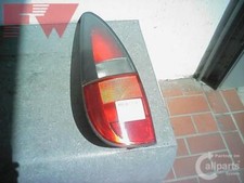 Rückleuchte L Renault Laguna Lim./Grandtour (Typ:A/B/K56) 7701040958 (VALEO)
