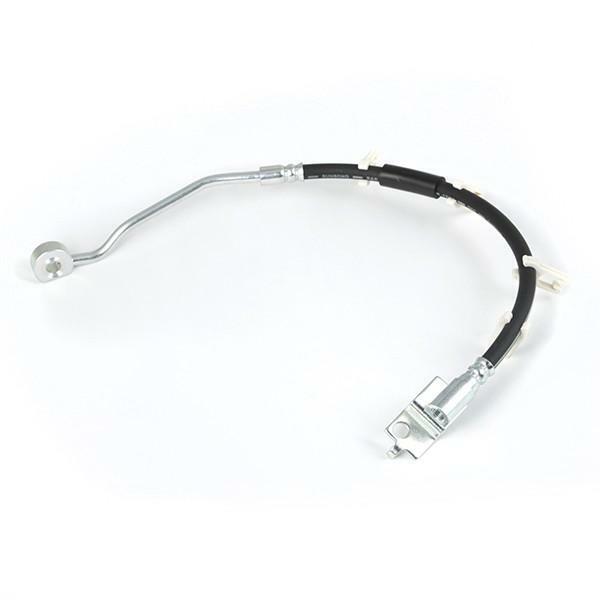 Flexible de frein avant Jeep Wrangler YJ pour rénovation du circuit de freinage ABS