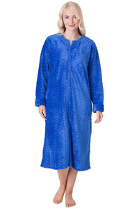 Camille Dressing Gown | eBay UK Camille Dressing Gown | eBay UK