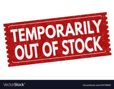 Shure VN3G generic stylus for Shure V15 type3 cartridge PM3145D