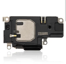 iPhone 12 Pro Loud Speaker Buzzer Ringer Replacement Loudspeaker Original Apple