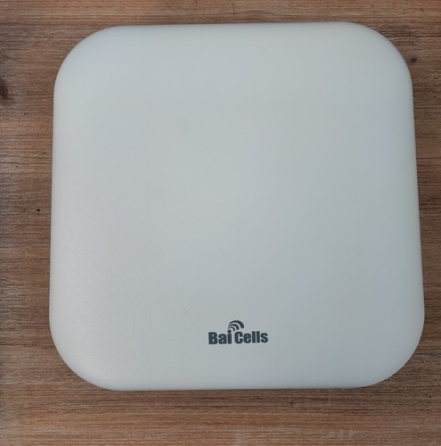 Baicells Atom OD04H-M11 Outdoor LTE Router EG7035E - Photo 3/14